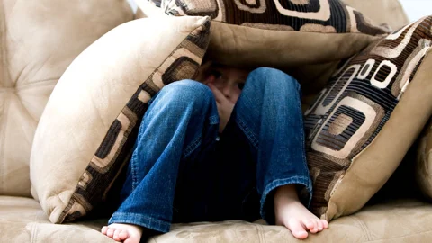 pexelscom_hidden_child_b.jpg