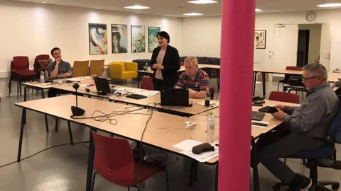 GFstorkbh.gif