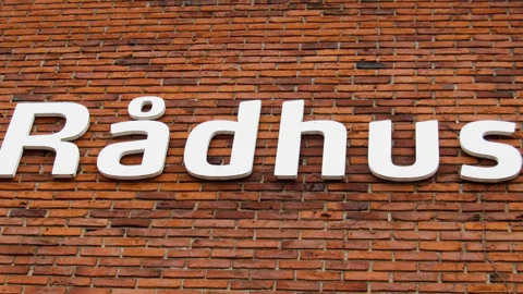 cb-beskåret-rådhus.jpg