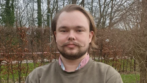 Mikkel-Klysner-2.gif