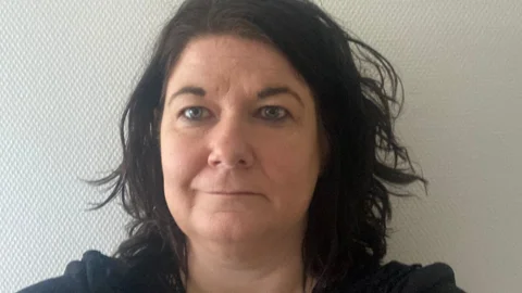 Lisbeth 1128x600.jpg