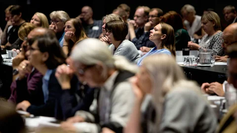 Konference-deltagere-1.jpg