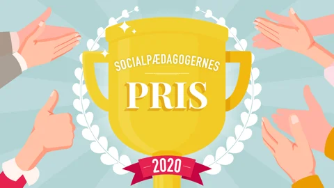 Nyhedsmail_Website_Banner_Socialpædagogernes_Pris__v3.png