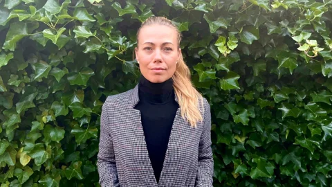 Susanne Vellier_1128x600.jpg