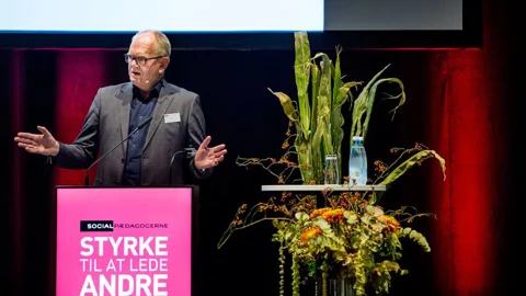 nilslund_20170928_lederkonf05.jpg