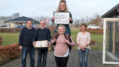 C-MRK-Hurra-for-socialpædagogerne_edit.jpg