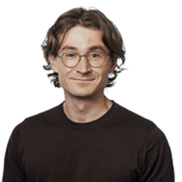  Oscar Schmitto