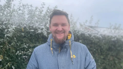 Oliverschaumann.gif