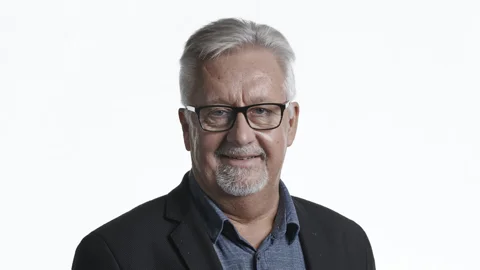 Michael Madsen - foto Robert Wengler_1128x600.jpg