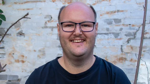 Martin.jpg (1)