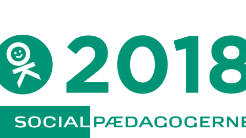 OK2018_logo.png