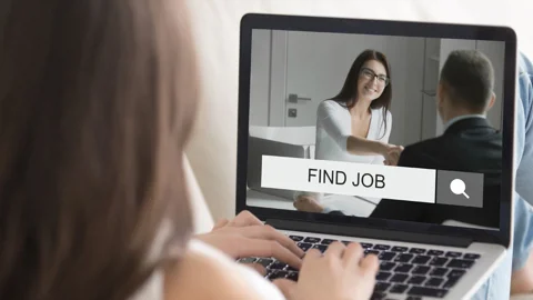findjob.jpg