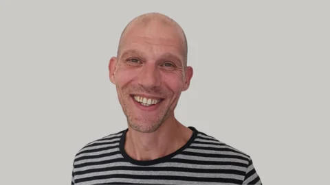 Johan Christian Hornemann .png