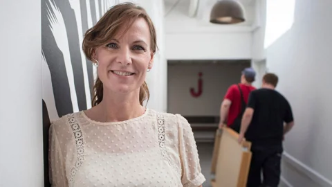 annchristinamatzenandreasen1128x600.jpg