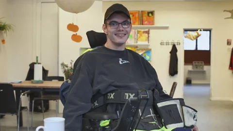 Mikkel.png