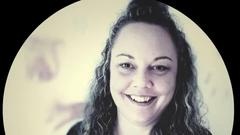 Heidi Yetkin_1128x600.jpg