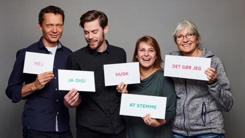 KampagneStart_beskåret.jpg