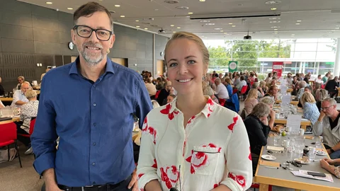 Faglig-ledelse--web.gif