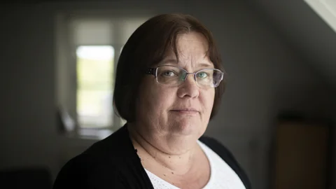 Karina Kamilla Gundersen06.jpg
