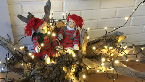 julehygge-mia-pedersen-1.jpg