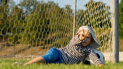 lillesejr.jpg