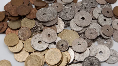 colourbox-mønter.jpg (1)