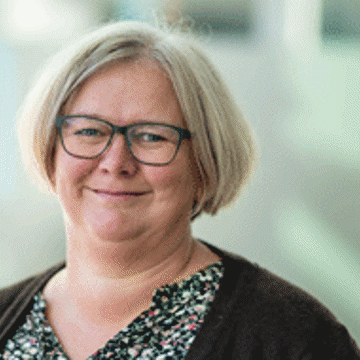 Helle Wadsholt Christensen