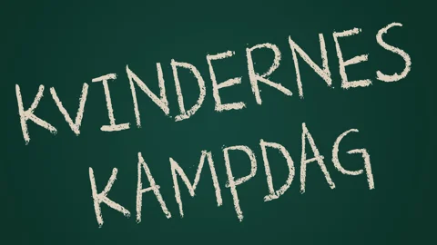 Kampdag_CB_1128x600.jpg