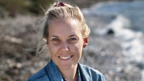 Nikoline-2-beskaaret.jpg