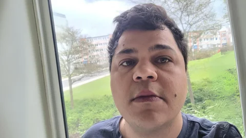 Billede_Daniel_Holmstrupgård.png