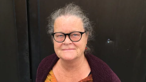 Birgitte-Korsgaard-1128x600.jpg