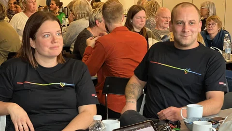 GF-kbh1_1128x600.gif