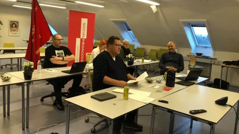 Nordjylland.gif
