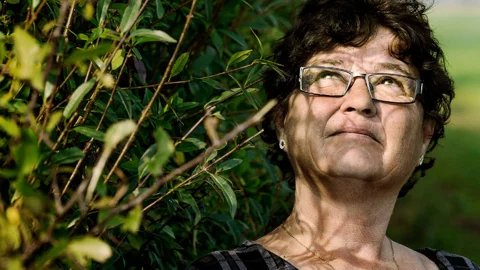 Lise-Vinther_Nils_Lund_Pedersen_1128x600.jpg