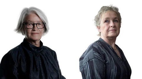 NY Verne_og_Gitte_2.png