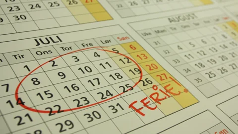 feriekalender.gif
