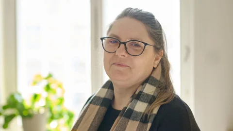 Pernille Beck Nielsen.png (1)