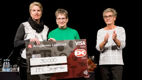 itc-svogerslev.jpg