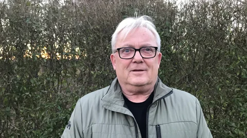 Frank-beskåret.jpg