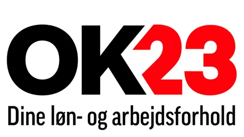 Dine løn- og arbejdsforhold.png (1)