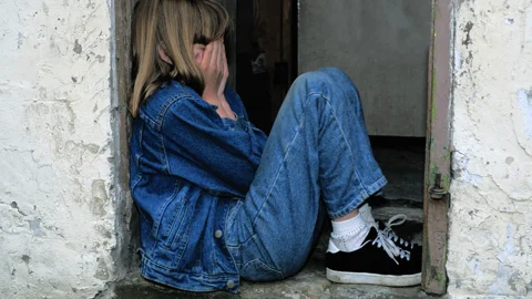 pexelscom_sadchild_b (1).jpg