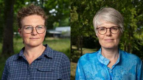 IngridJensenLineRudbeck_SørenKjeldahl.png