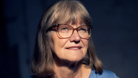 Nina Smith .png