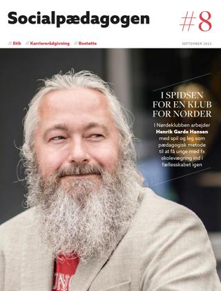 Forside Socialpædagogen nr. 8 2023.jpg