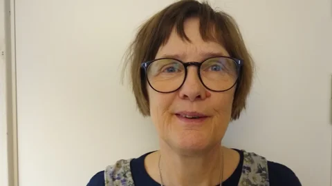 Susanne Houmøller - til Ledernyt.png