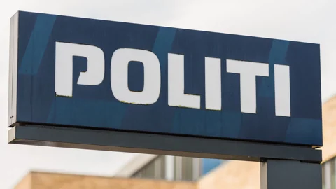 CB-Politiskilt-.jpg