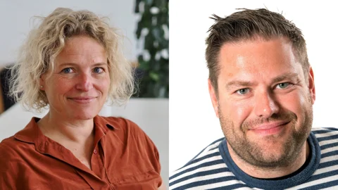 Stressvejledere foto.png