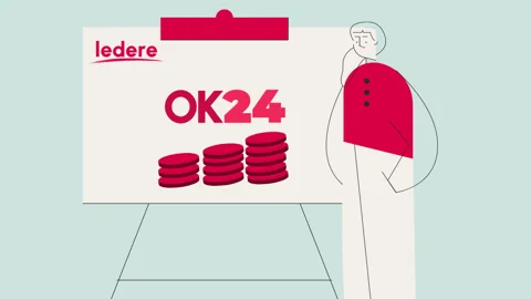 Topbillede.png