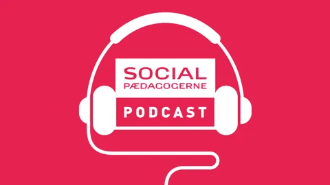 Podcast.jpg