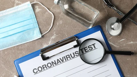 Coronatest_colourbox_1128x600.jpg